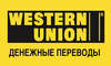 Western Union