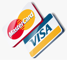 Будьте внимательны при оформлении карт Visa и Mastercard иностранных банков
