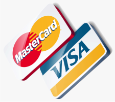 Будьте внимательны при оформлении карт Visa и Mastercard иностранных банков Будьте внимательны при оформлении карт Visa и Mastercard иностранных банков