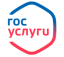Почему взлом аккаунтов оказался возможен и как защитить себя от мошенников? Почему взлом аккаунтов оказался возможен и как защитить себя от мошенников?