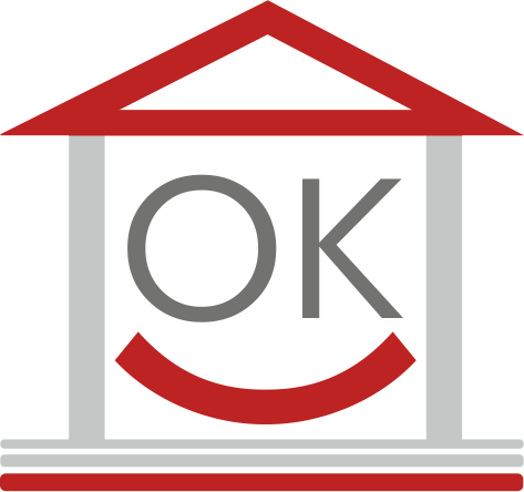 Банковский перевод без открытия счета Contact