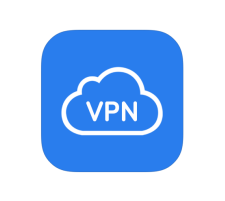 Приложение VPN для кражи данных пользователей Приложение VPN для кражи данных пользователей