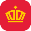 KoronaPay.png KoronaPay.png